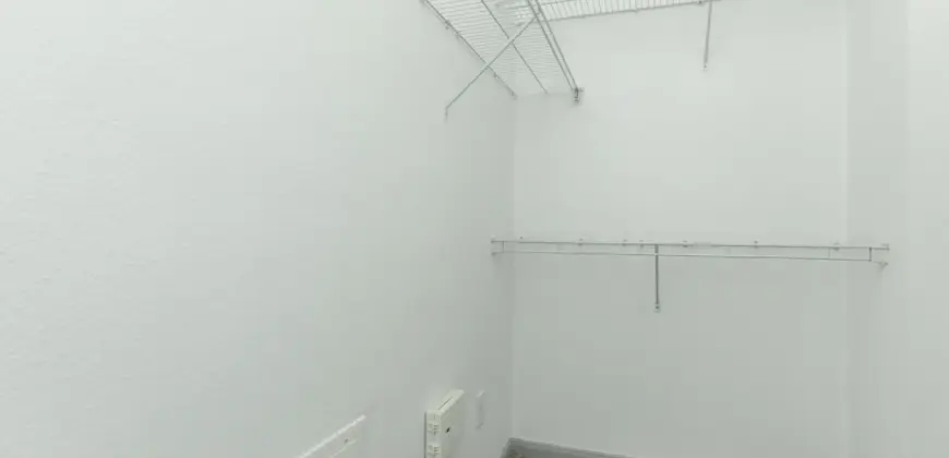 The Haven At Westover Hills