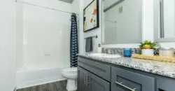 The Haven At Westover Hills