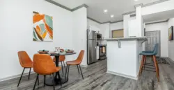 The Haven At Westover Hills