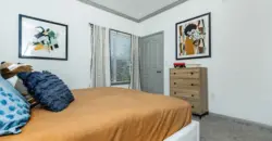 The Haven At Westover Hills