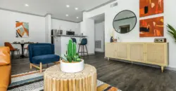 The Haven At Westover Hills