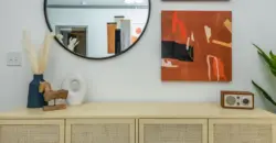 The Haven At Westover Hills