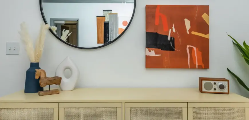 The Haven At Westover Hills