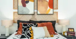 The Haven At Westover Hills