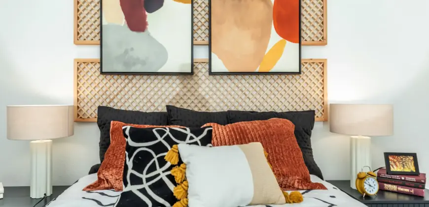 The Haven At Westover Hills