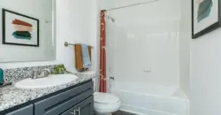 The Haven At Westover Hills