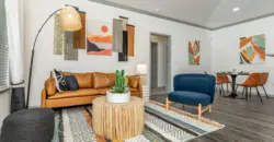 The Haven At Westover Hills