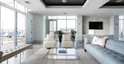 The Heights At Park Lane Lofts