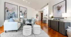 The Heights At Park Lane Lofts