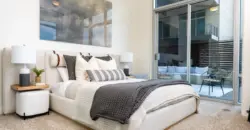 The Heights At Park Lane Lofts
