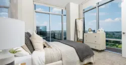 The Heights At Park Lane Lofts