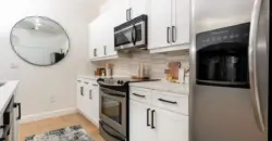 The Heights At Park Lane Lofts