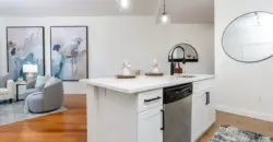 The Heights At Park Lane Lofts
