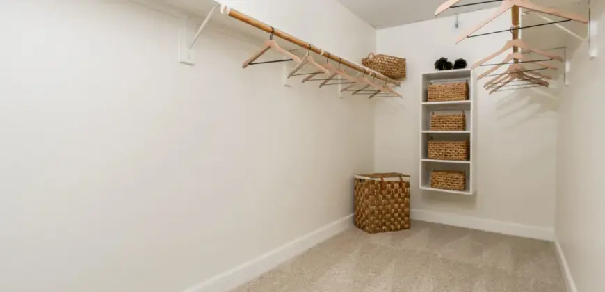 The Heights At Park Lane Lofts