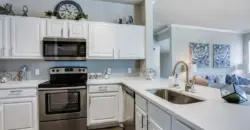 The Heights Of Cityview