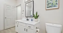 The Henry At Deerbrook