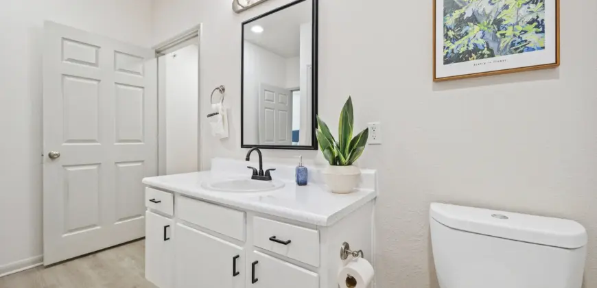 The Henry At Deerbrook