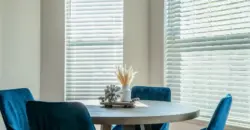 The Henry At Deerbrook