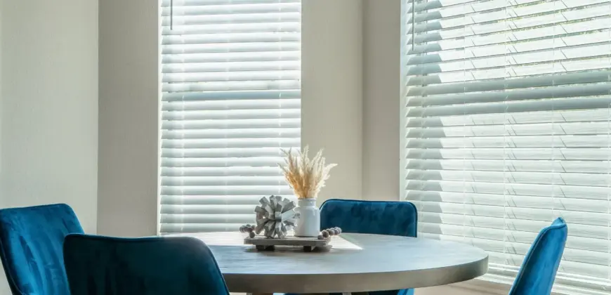 The Henry At Deerbrook