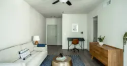 The Henry At Deerbrook