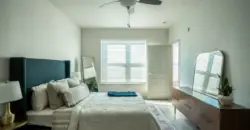 The Henry At Deerbrook