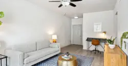 The Henry At Deerbrook