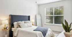 The Henry At Deerbrook