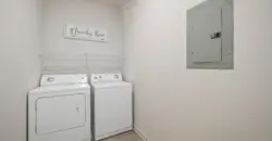 The Henry At Deerbrook