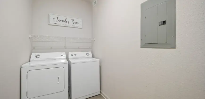 The Henry At Deerbrook