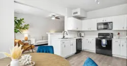 The Henry At Deerbrook