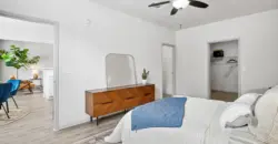 The Henry At Deerbrook