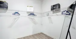 The Henry At Deerbrook