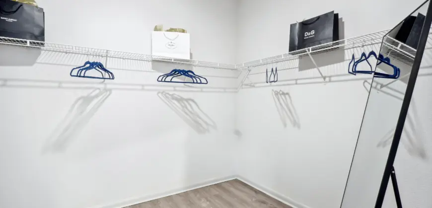 The Henry At Deerbrook