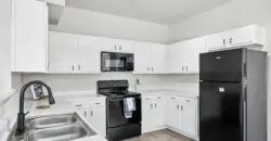 The Henry At Deerbrook