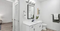 The Henry At Deerbrook