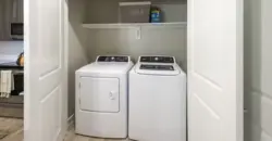 The Henry At Lake Houston