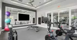 The Henry At Lake Houston