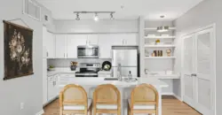 The Henry At Woodland Hills