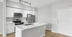 The Henry At Woodland Hills