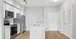 The Henry At Woodland Hills