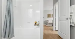 The Henry At Woodland Hills