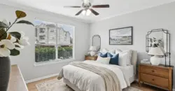 The Henry At Woodland Hills