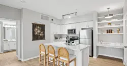 The Henry At Woodland Hills