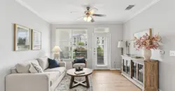 The Henry At Woodland Hills