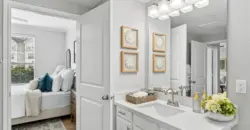 The Henry At Woodland Hills