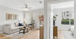 The Henry At Woodland Hills