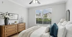 The Henry At Woodland Hills