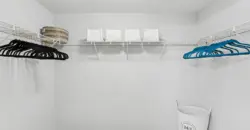 The Henry At Woodland Hills