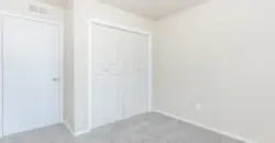 The Heritage
