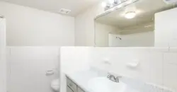 The Heritage